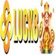 jofabiho98